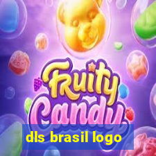 dls brasil logo